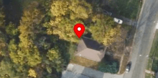 House image located at Capitol Heights, MD 20743
