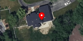 House image located at Crete, IL 60417