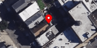 House image located at Newark, NJ 07105