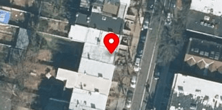 House image located at Hoboken, NJ 07030