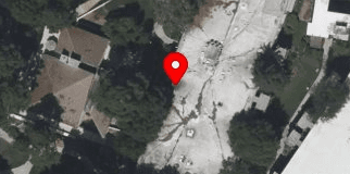 House image located at Playa Del Rey, CA 90293