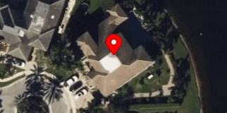 House image located at Lake Worth, FL 33449
