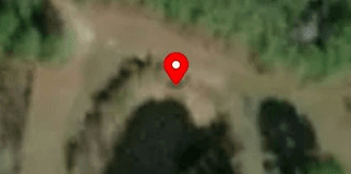 House image located at White Springs, FL 32096