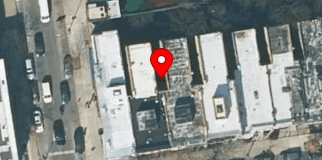 House image located at Brooklyn, NY 11233