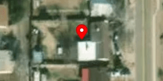 House image located at Roswell, NM 88203