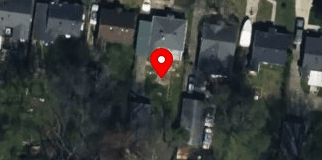 House image located at Louisville, KY 40214