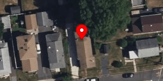 House image located at Iselin, NJ 08830