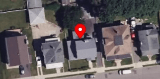 House image located at Dover, NJ 07801