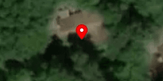 House image located at Belvidere, NJ 07823