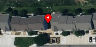 House image located at Denver, CO 80249