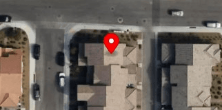 House image located at Henderson, NV 89044