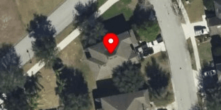 House image located at Mount Dora, FL 32757