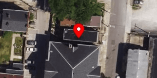 House image located at Cincinnati, OH 45204