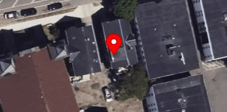 House image located at Lynn, MA 01902
