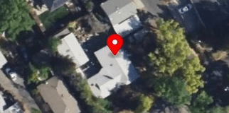 House image located at Walnut Creek, CA 94595