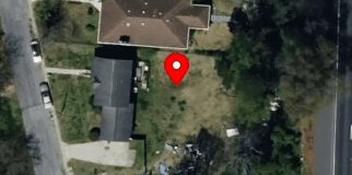 House image located at Greensboro, NC 27406