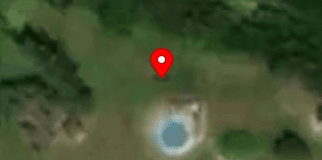 House image located at Berne, NY 12023