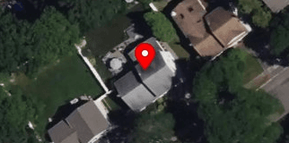 House image located at Verona, NJ 07044