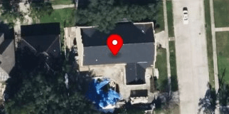 House image located at New Orleans, LA 70122