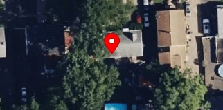 House image located at Bergenfield, NJ 07621