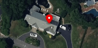 House image located at Hewlett, NY 11557