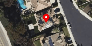 House image located at Chula Vista, CA 91914