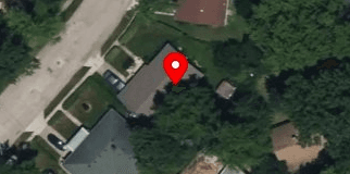 House image located at Indianapolis, IN 46226