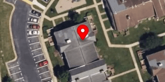 House image located at Manassas, VA 20109