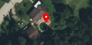 House image located at Pittsburgh, PA 15239