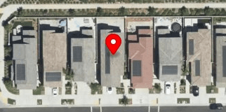 House image located at Chino, CA 91708