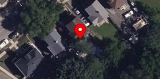 House image located at Plainfield, NJ 07063