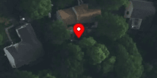 House image located at Midlothian, VA 23112