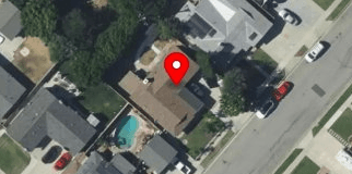 House image located at Buena Park, CA 90620