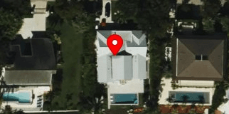 House image located at Key Biscayne, FL 33149