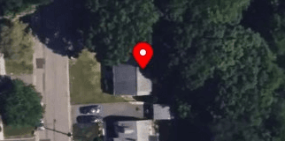 House image located at South Plainfield, NJ 07080