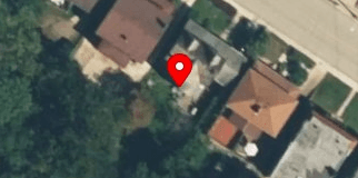 House image located at Pittsburgh, PA 15228