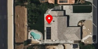 House image located at Victorville, CA 92395