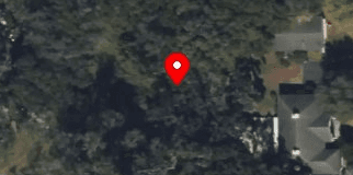 House image located at Tampa, FL 33603