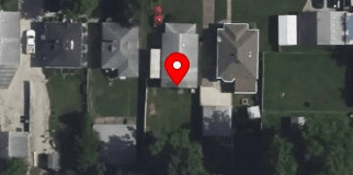 House image located at Evansville, IN 47711