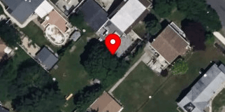House image located at Northfield, NJ 08225
