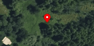 House image located at Monmouth Junction, NJ 08852