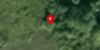 House image located at Elbridge, NY 13060