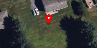 House image located at Succasunna, NJ 07876