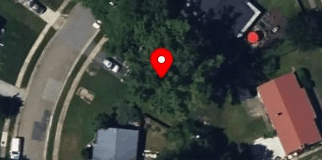 House image located at Wilmington, DE 19803