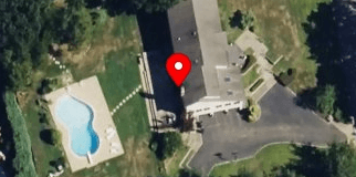 House image located at Saint James, NY 11780