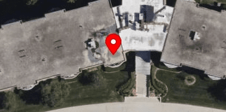 House image located at Arlington Heights, IL 60005