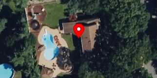 House image located at Nesconset, NY 11767