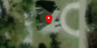 House image located at Hammond, LA 70401
