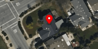 House image located at San Jose, CA 95118