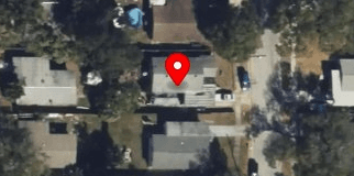 House image located at Tampa, FL 33616